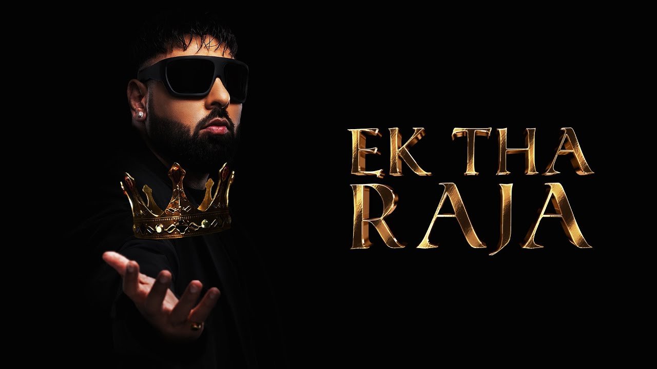 Introduction – Ek Tha Raja Lyrics